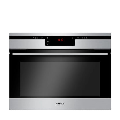 Lò nướng kết hợp vi sóng HAFELE HMO-T60A 535.62.551