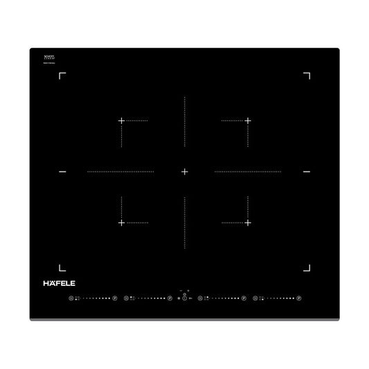 Bếp từ HAFELE HC-IF60A 536.01.871