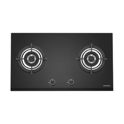 Bếp gas HAFELE HC-G782A 538.06.287