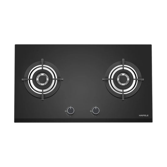 Bếp gas HAFELE HC-G782A 538.06.287
