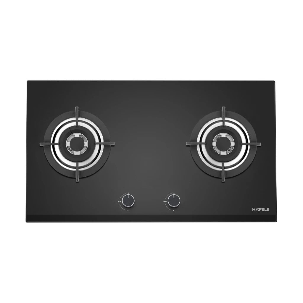 Bếp gas HAFELE HC-G782A 538.06.287