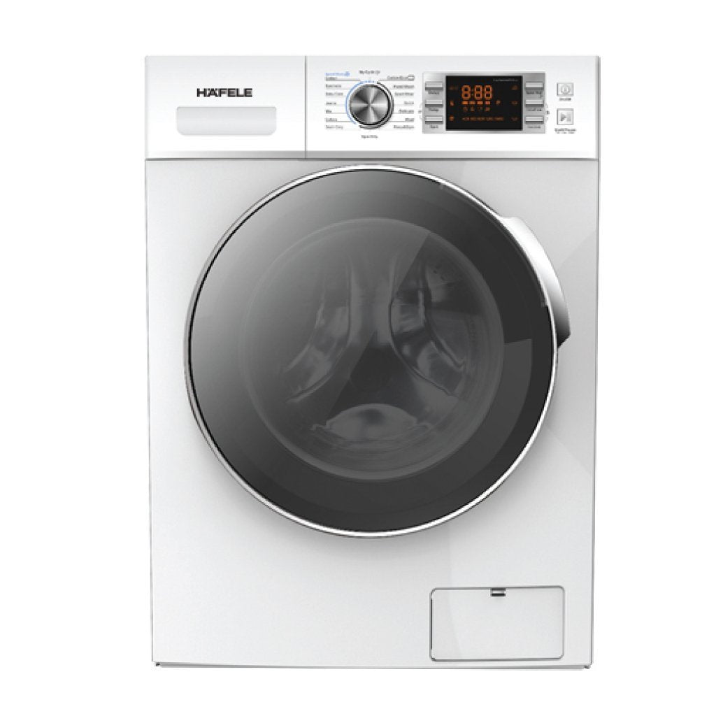 Máy giặt HAFELE HW-F60B 538.91.530