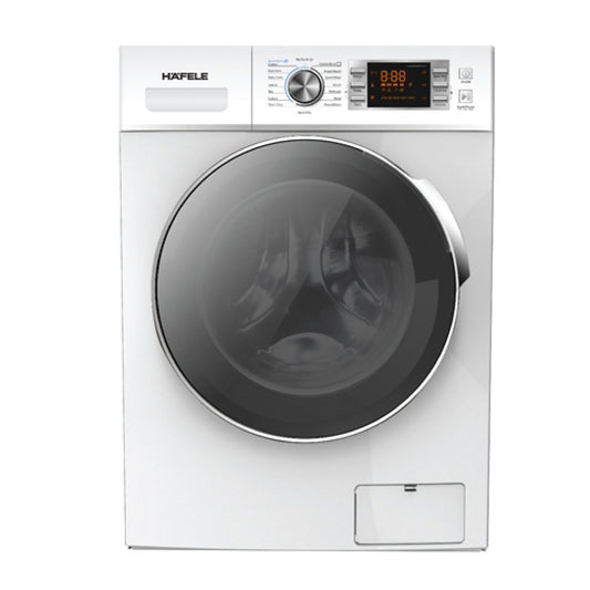 Máy giặt HAFELE HW-F60B 538.91.530