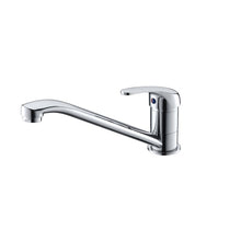 Vòi rửa bát HAFELE TAP HADRIAN HT-C140 570.50.270