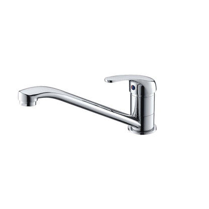 Vòi rửa bát HAFELE TAP HADRIAN HT-C140 570.50.270