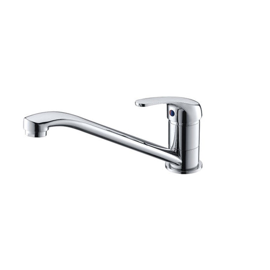 Vòi rửa bát HAFELE TAP HADRIAN HT-C140 570.50.270