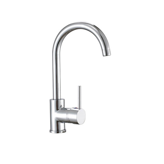 Vòi rửa bát HAFELE TAP AUGUSTUS HT-C220 570.51.290