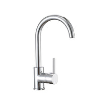 Vòi rửa bát HAFELE TAP AUGUSTUS HT-C220 570.51.290
