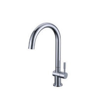 Vòi rửa bát HAFELE TAP AUGUSTUS HT-C237 570.52.271