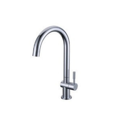 Vòi rửa bát HAFELE TAP AUGUSTUS HT-C237 570.52.271