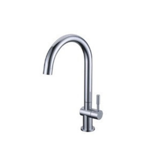 Vòi rửa bát HAFELE TAP AUGUSTUS HT-C237 570.52.271