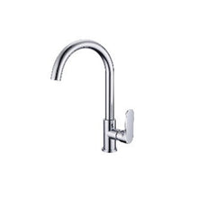 Vòi rửa bát HAFELE TAP AUGUSTUS HT-C255 570.52.281