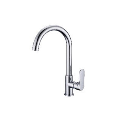 Vòi rửa bát HAFELE TAP AUGUSTUS HT-C255 570.52.281