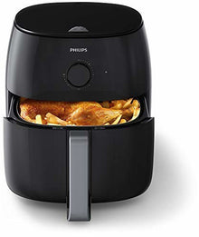 Nồi chiên PHILIPS HD9750/90