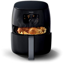 Nồi chiên PHILIPS HD9762/90