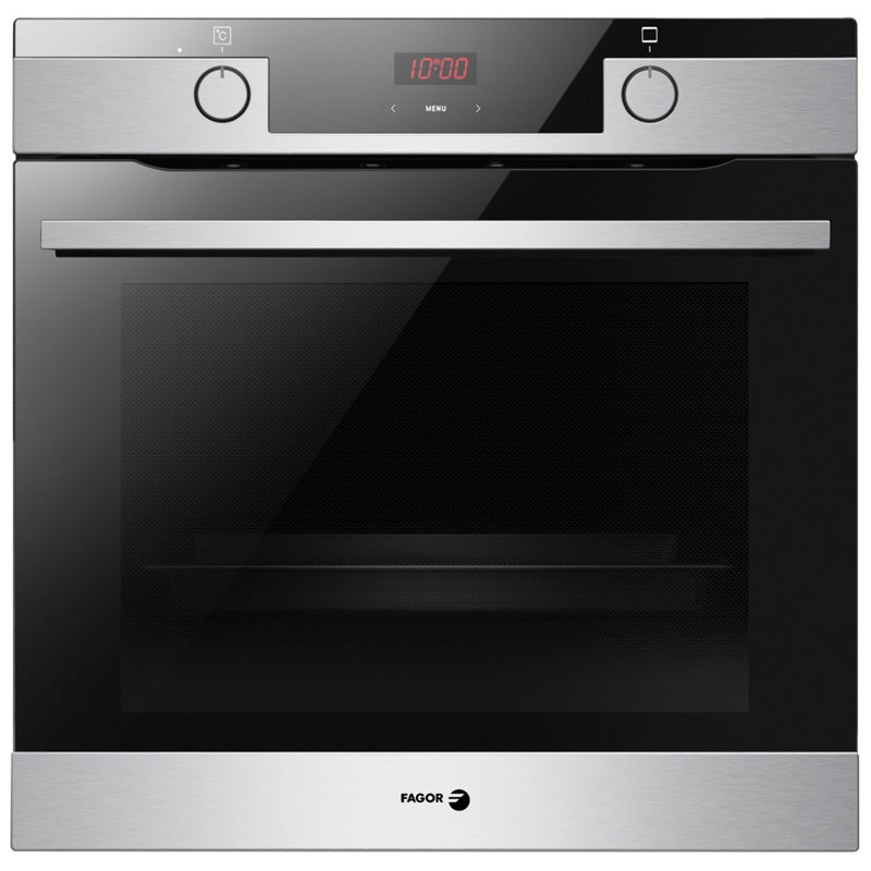 Lò nướng FAGOR 8H-175AXA