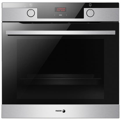Lò nướng FAGOR 8H-175AXA