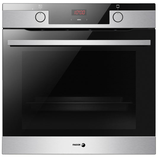 Lò nướng FAGOR 8H-175AXA