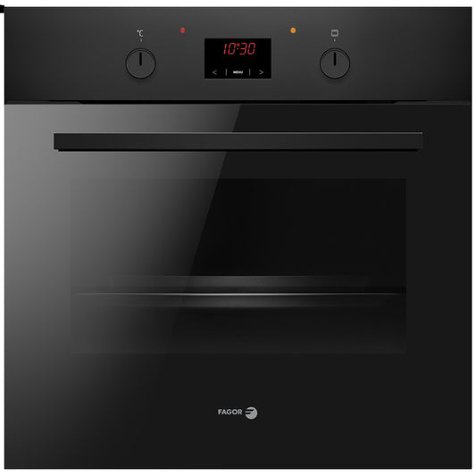 Lò nướng FAGOR 8H-185BSMA