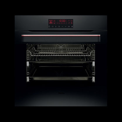Lò nướng FAGOR 8H-185TCNA