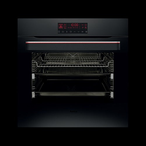 Lò nướng FAGOR 8H-185TCNA