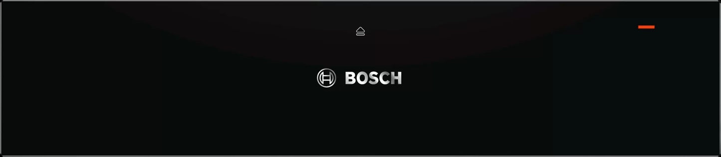 Ngăn giữ nhiệt BOSCH BIC630NB1|Serie 8