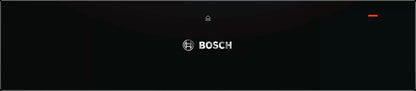 Ngăn giữ nhiệt BOSCH BIC630NB1|Serie 8