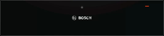 Ngăn giữ nhiệt BOSCH BIC630NB1|Serie 8