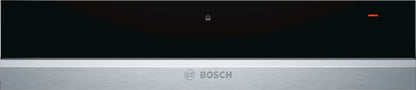 Ngăn giữ nhiệt BOSCH BIC630NS1B|Serie 8