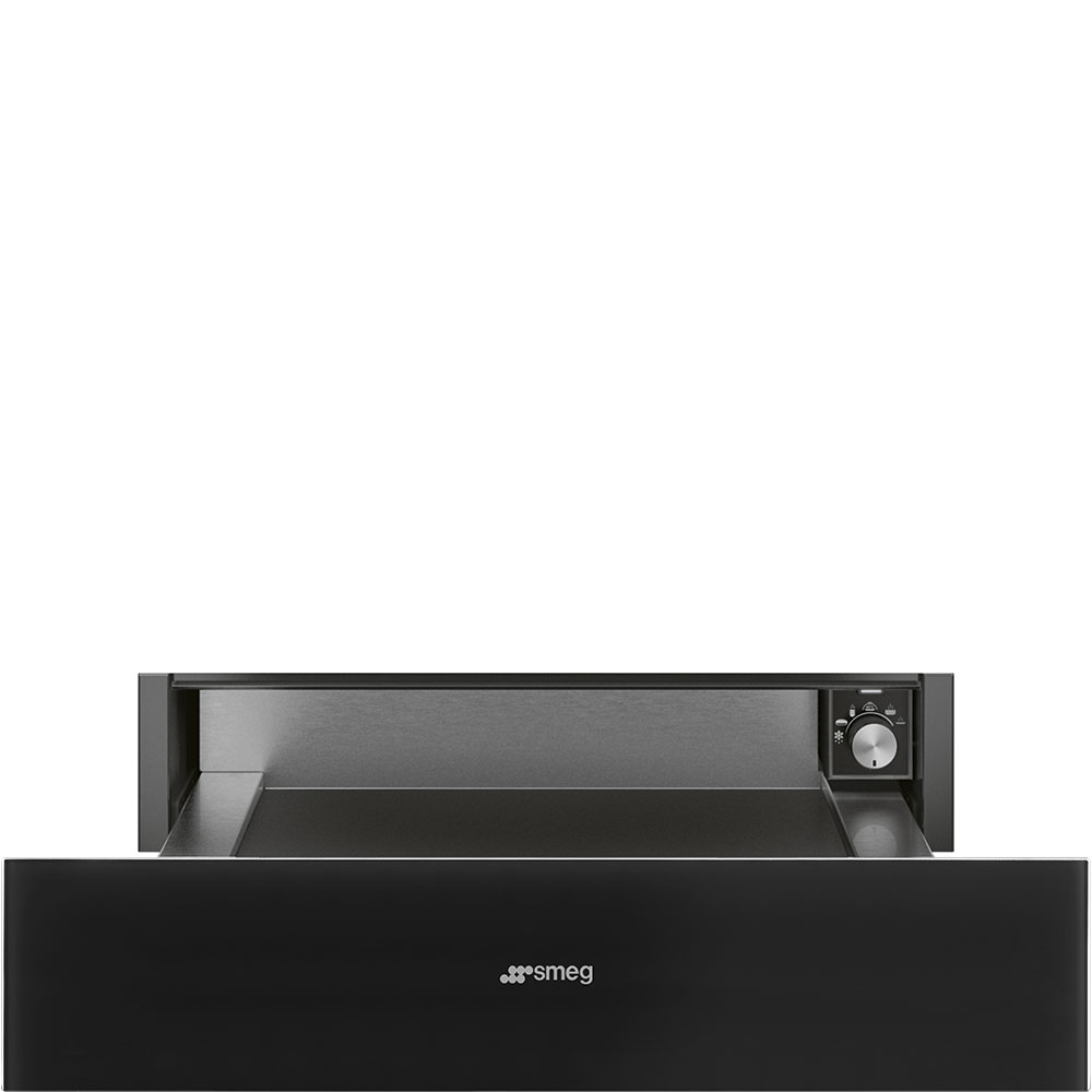Ngăn giữ nhiệt SMEG CPR115B3