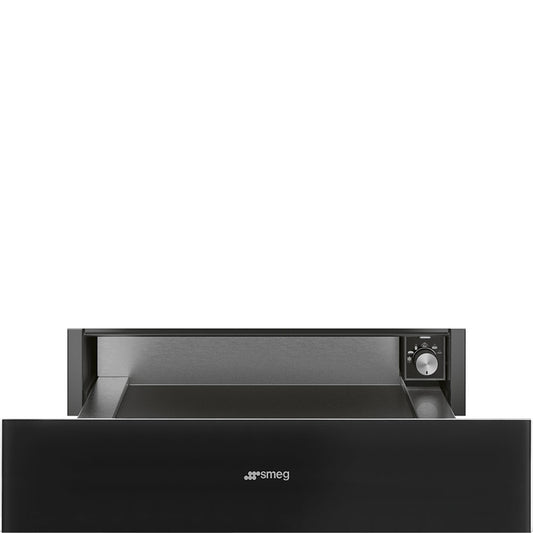 Ngăn giữ nhiệt SMEG CPR115B3