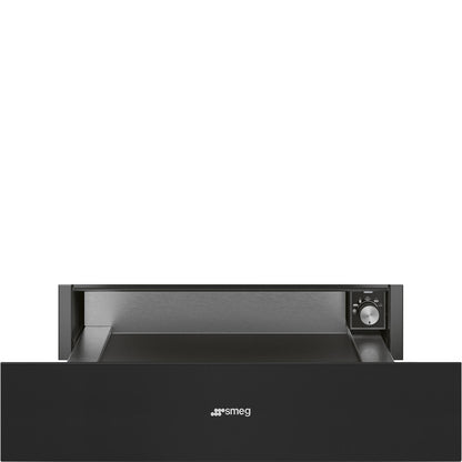 Ngăn giữ nhiệt SMEG CPR315N