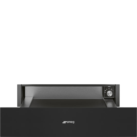 Ngăn giữ nhiệt SMEG CPR315N