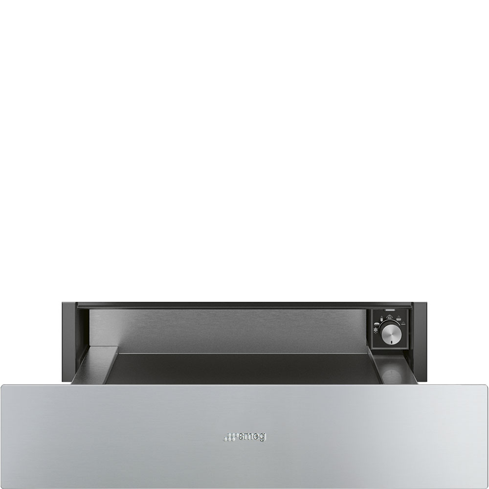 Ngăn giữ nhiệt SMEG CPR315X