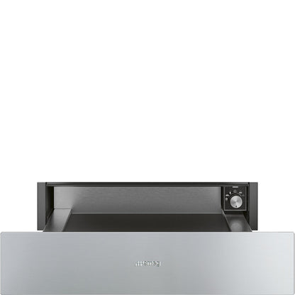 Ngăn giữ nhiệt SMEG CPR315X