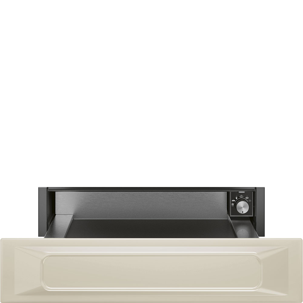Ngăn giữ nhiệt SMEG CPR915P