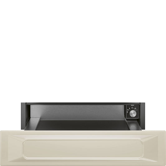 Ngăn giữ nhiệt SMEG CPR915P