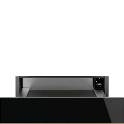 Ngăn giữ ấm SMEG CPRT615NR