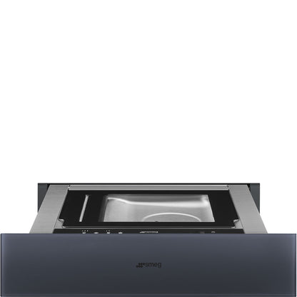 Máy hút chân không SMEG CPV115G