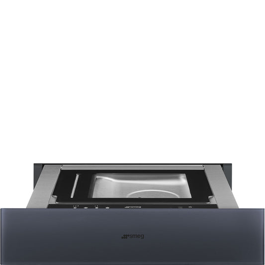 Máy hút chân không SMEG CPV115G