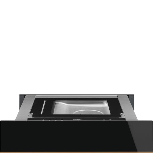 Máy hút chân không SMEG CPV615NR