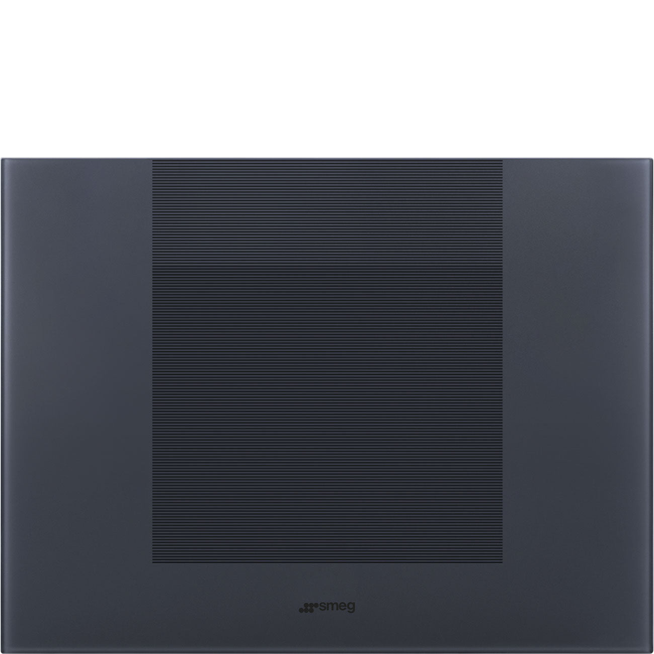 Tủ rượu âm tủ SMEG CVI121G