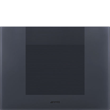 Tủ rượu âm tủ SMEG CVI121G