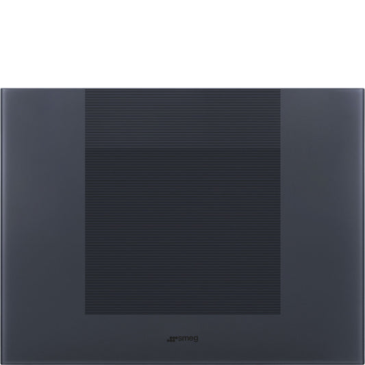 Tủ rượu âm tủ SMEG CVI121G