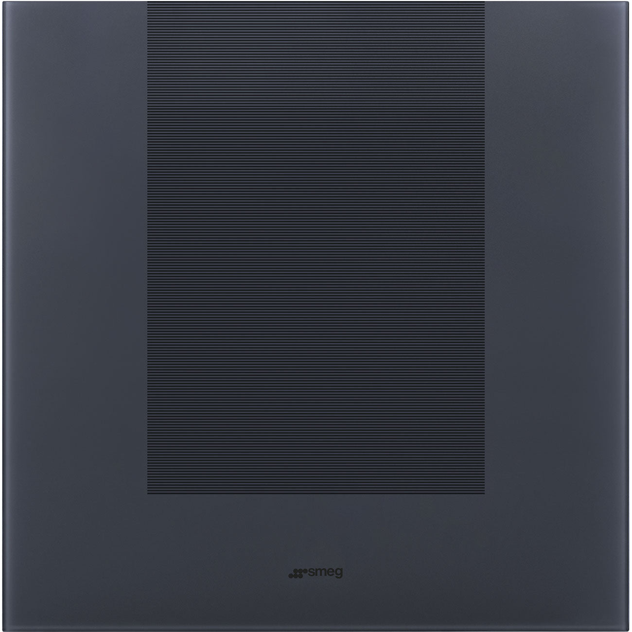 Tủ rượu âm tủ SMEG CVI129G