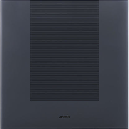 Tủ rượu âm tủ SMEG CVI129G