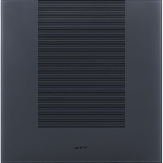 Tủ rượu âm tủ SMEG CVI129G