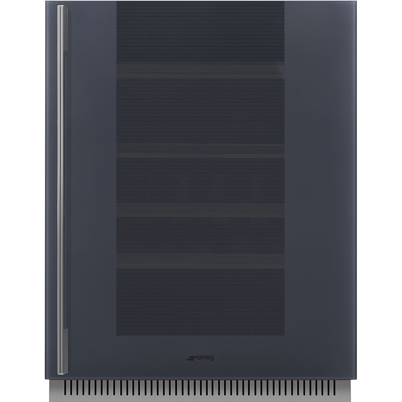 Tủ rượu âm tủ SMEG CVI138RG