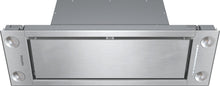 Máy hút mùi phẳng Miele DA 2698