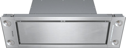 Máy hút mùi phẳng Miele DA 2698